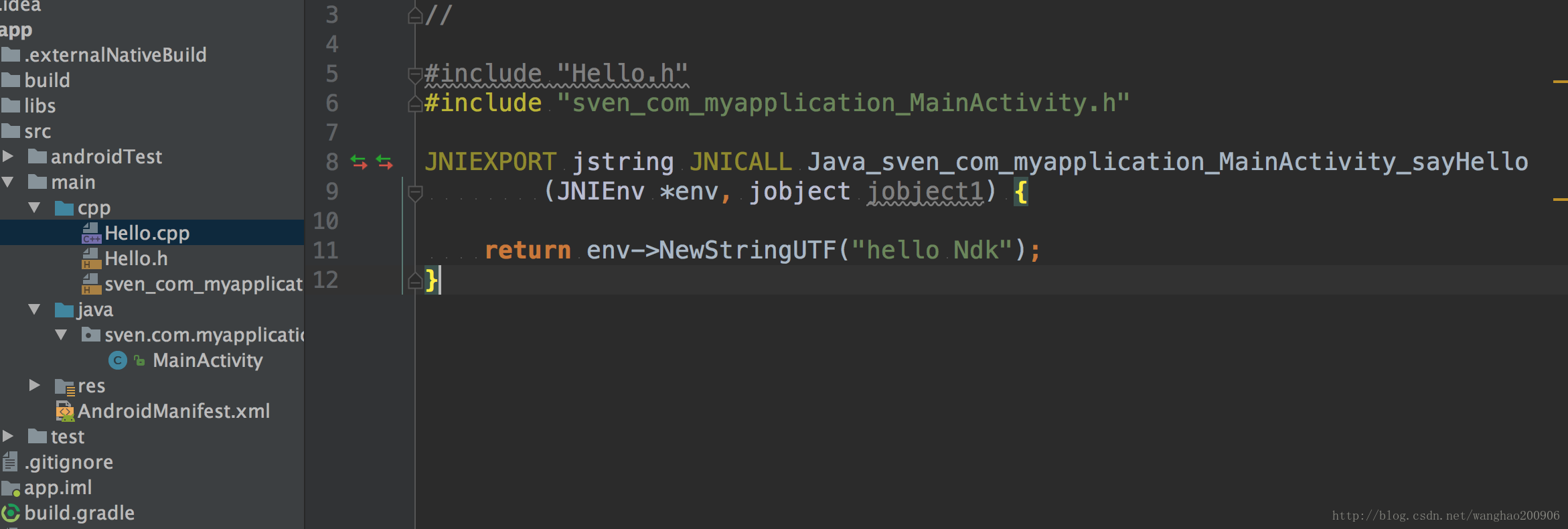 这里写图片描述