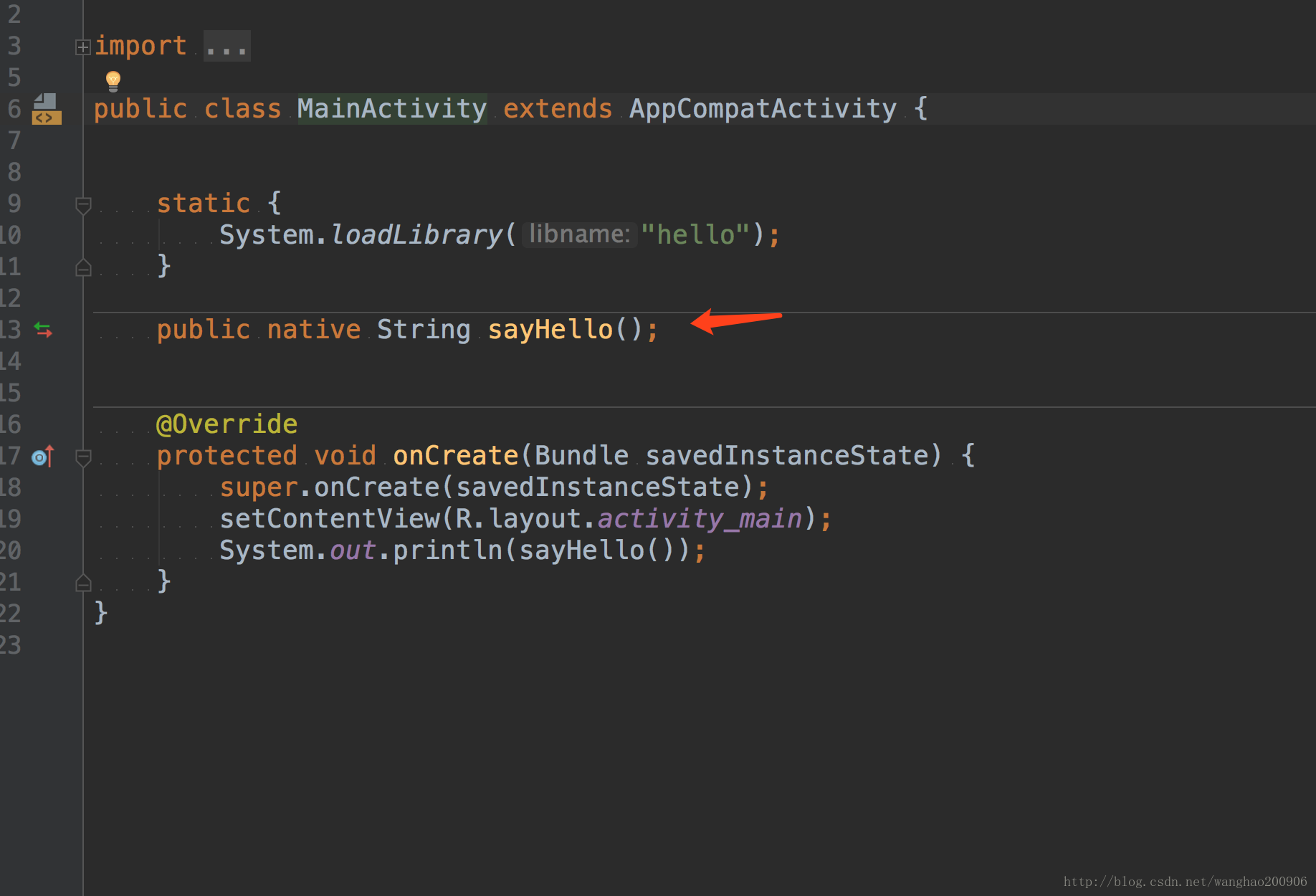 这里写图片描述