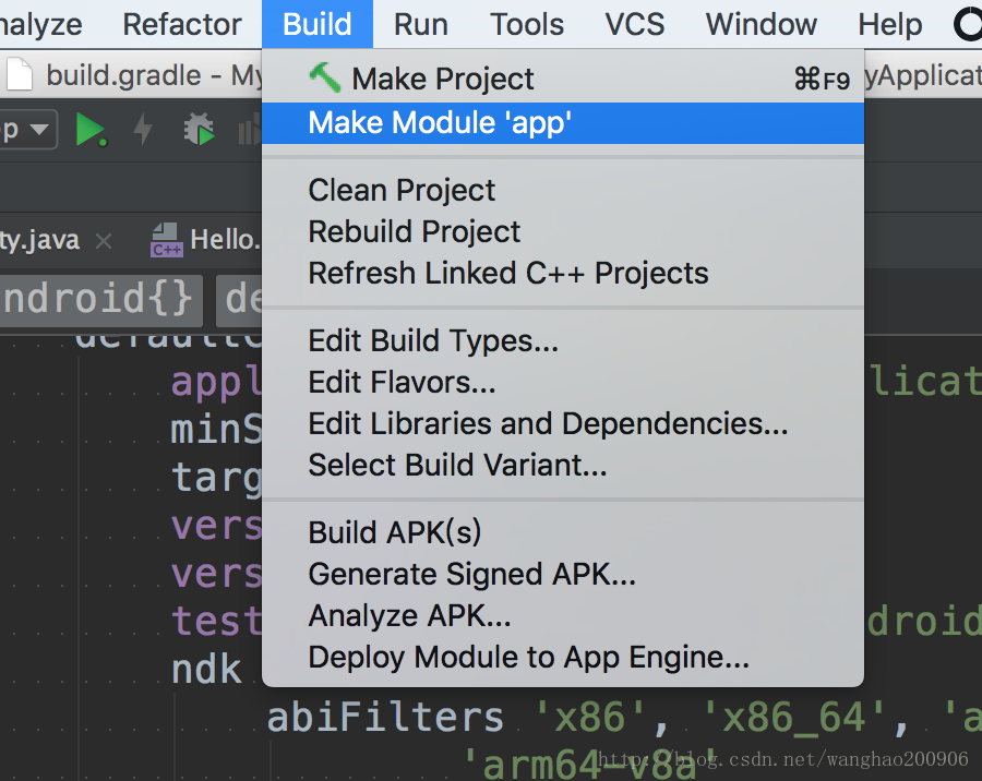 这里写图片描述