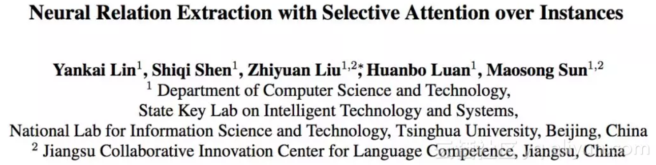 3cb6caa066ac169d696da5a8cea666aada2775af