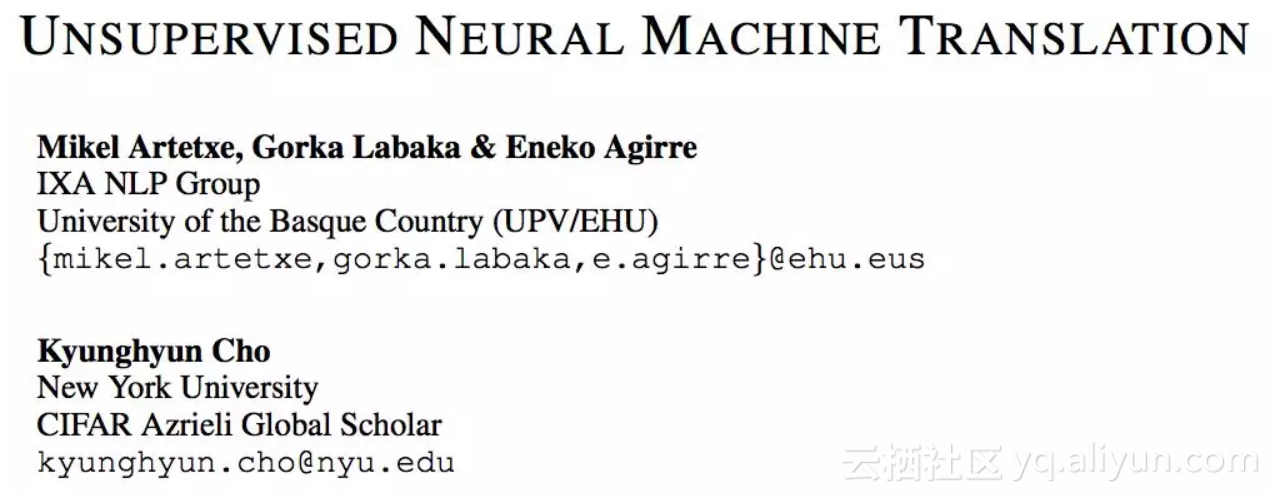 0e5fb8130911e984be176a32641c3ef2def2a0fc