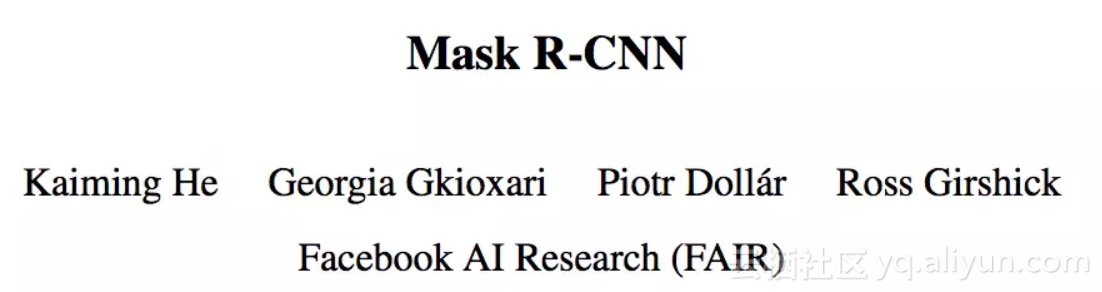 fb7b166f5a4b0362c0cd06b281120982aca1504b