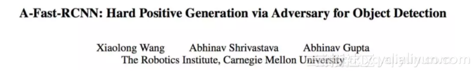 ee942daa8aff69f75ae2cd2cd0125b412358b0af