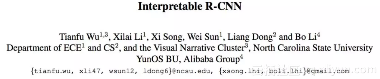 8867873ca24be867b0419e2de465095025c44651