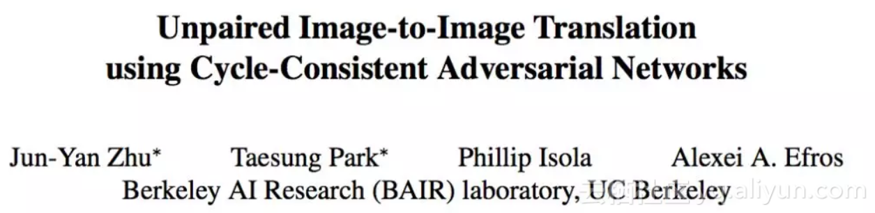 9325e4e097c51d06cdbb75a423af8d3cd25bdfa4