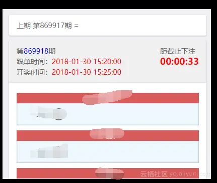 2d82cfa462352afe4575a5529bdc8227baba6030 