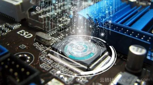 0891d573dd44bfcd94f506988931d9d6 