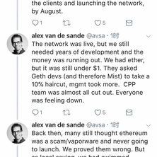 yikejiucai于2018-02-01 16:32发布的图片