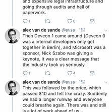 yikejiucai于2018-02-01 16:32发布的图片