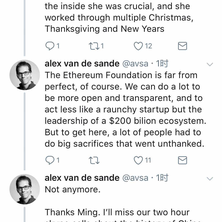 yikejiucai于2018-02-01 16:32发布的图片