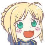 AIRPIG的个人资料头像