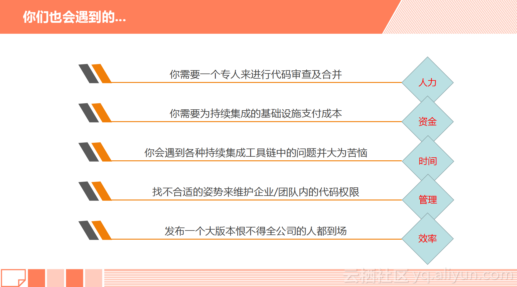 4818666fd4ebce17f8da940d2f99567d48cf9070