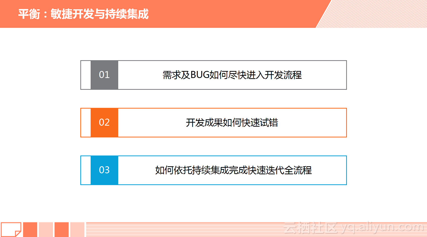 a392382ab0db94c7a98826bc2ce5615fe498df48