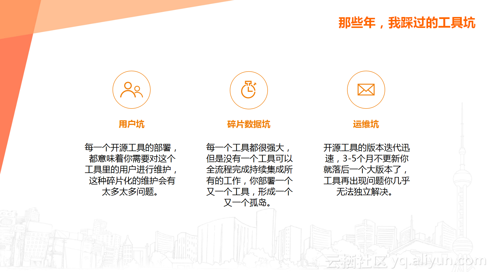 0a5f19b9f44235d2650a83bb9e58fb38f80564fb