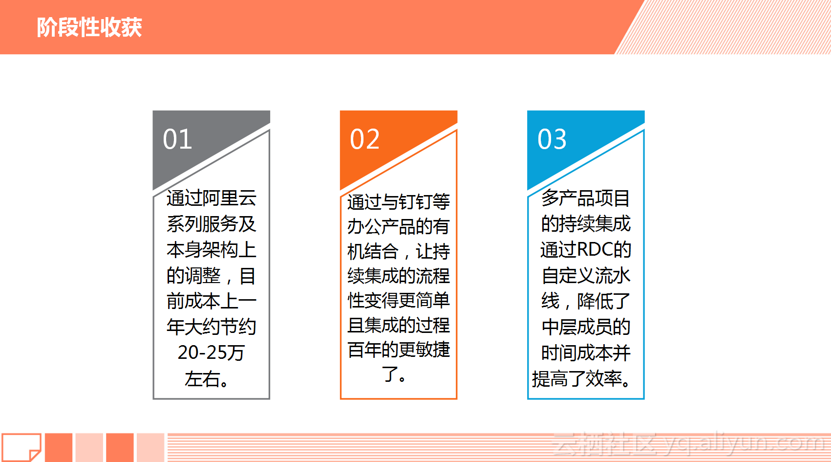 c657f73ca7d3a31fa8d5c4dc9ff94cf9b14c01a6