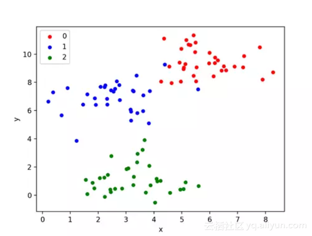 928748e48ed41c40e1186fbb59097868d875543b