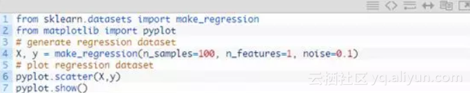 f6f5074b899bca298f59ab572c9f0edbd9cf9d7e