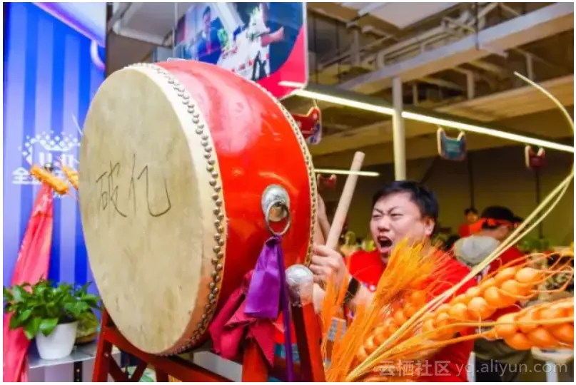 c06babca164be7148c640b67642f8e65dbd397e7