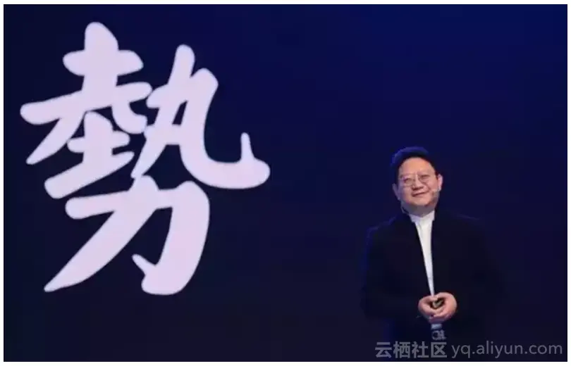 8c9a83b97937139985426e1b2f5680f6e15fa888