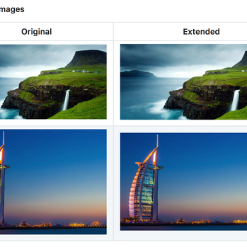 GitHub黑板报于2018-02-01 18:58发布的图片
