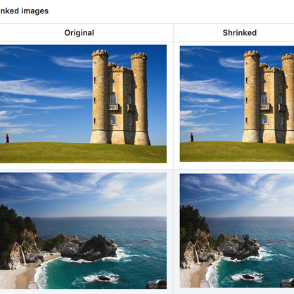 GitHub黑板报于2018-02-01 18:58发布的图片