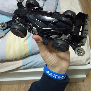 L同学30654于2018-02-01 21:49发布的图片