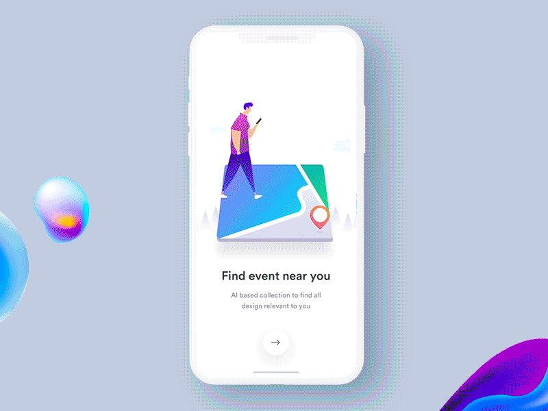 UI志于2018-02-10 11:20发布的图片