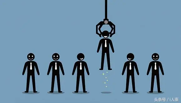 腾讯HR：我筛技术简历就看这3点，没有直接被Pass