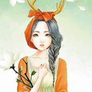 少女Melody的个人资料头像