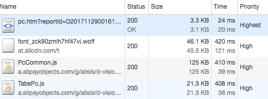 image.png | left | 522x193