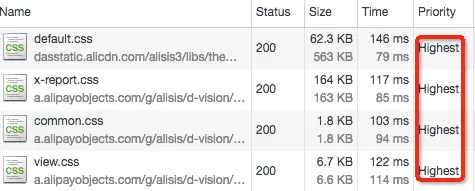 image.png | left | 475x191