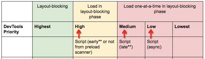 image.png | left | 686x200