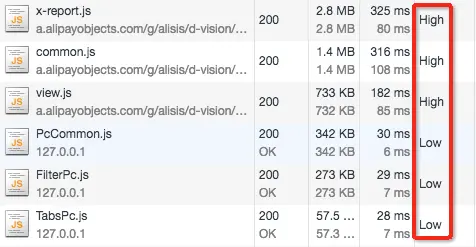 image.png | left | 476x247