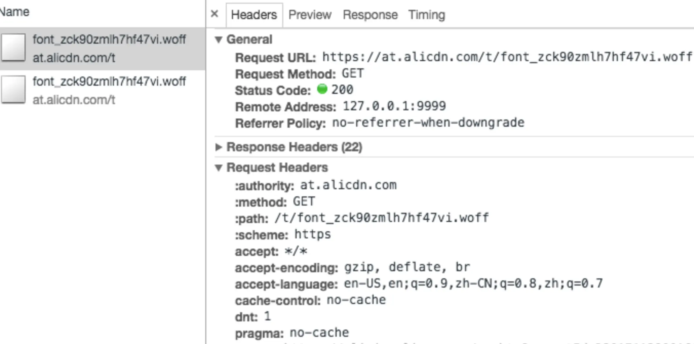 image.png | left | 830x411