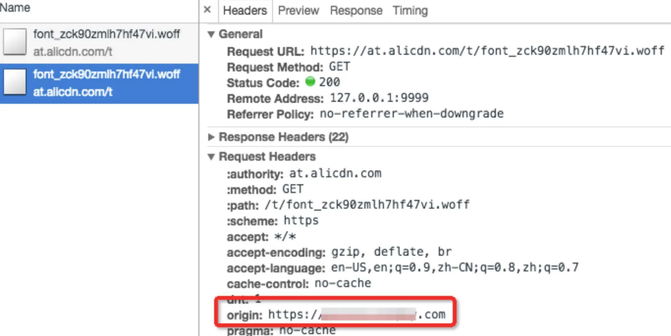 image.png | left | 830x415