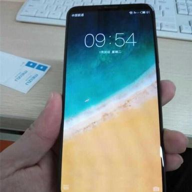 GeekLife34010于2018-02-11 11:31发布的图片