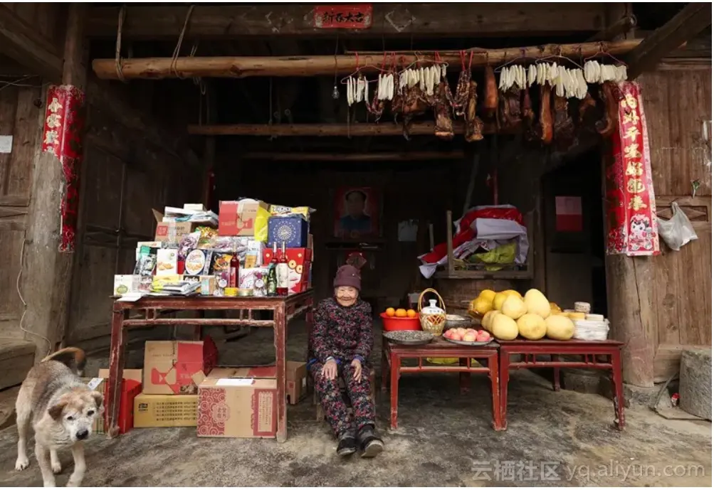 4edf816a8aaddfb9baaa650a4d55603d7234d2ca