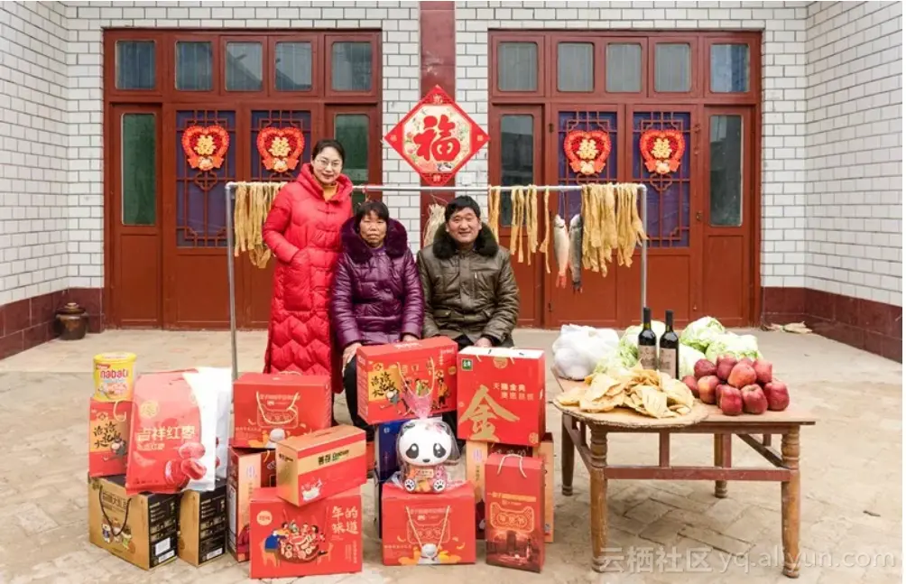 0a607afc0751f661970858d2640b41a78f79e1e7