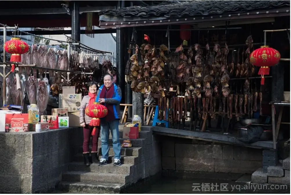 fd966d869cfafec7ed83cdc48a184a8dc017e6a6