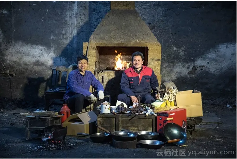 5f6380f69929ecc76cce9867221418cfa8d36415