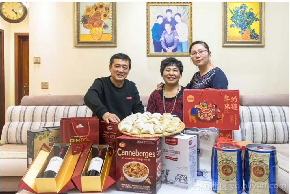 192c6e96c9c542e9187b0da44aab5da4214a9390