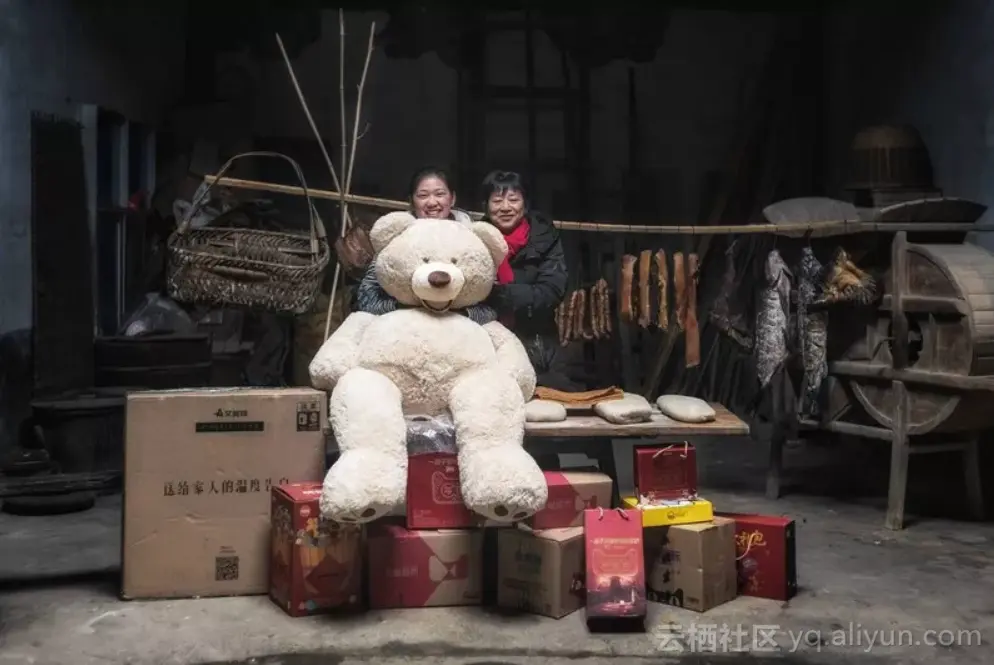 07a7707585694b7bc079d0cbe4e6b206e2bd06c5