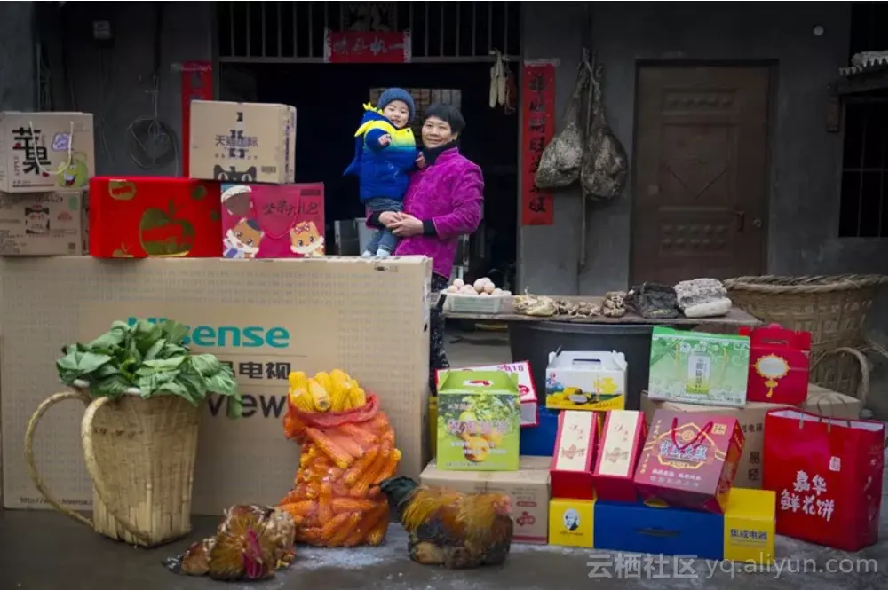 a33ab1c0ef41b8d1c805fc86b76e56200a678c09