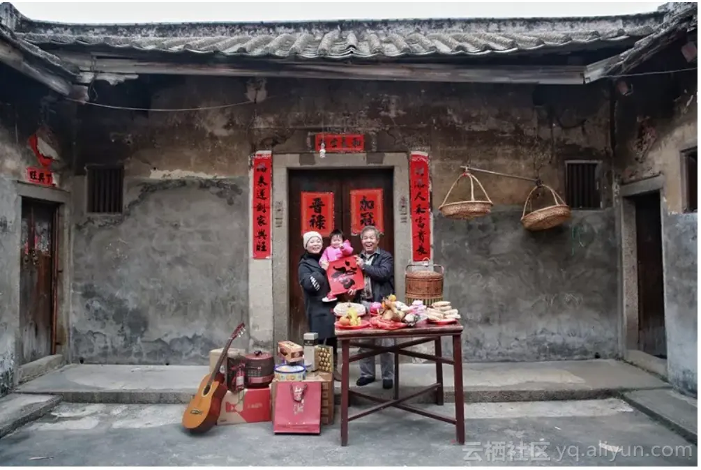 6bd003ccbc3507b7f3b8d654e518ca7374d8519c