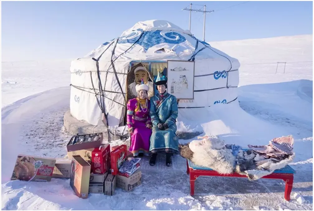 b2a4ed71fabac07f4ce4ab14ff87bbce5243c459