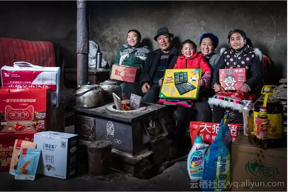 1905c4e06cc4bc3e73c89b147d6bcf43b55719ba