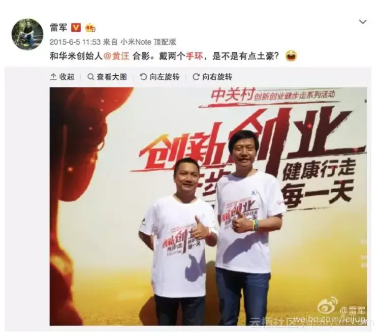 2839c0b07e0fcf7785dd94ae0ded70d41293c050