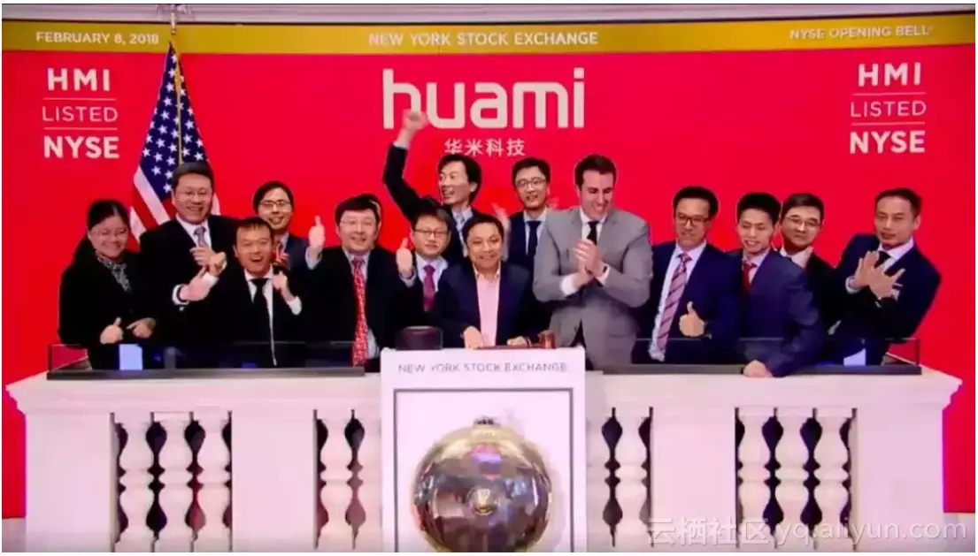 552ab6154263bff736c11dec75fcfffb251dafb7