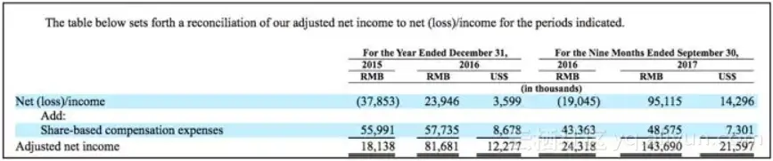 2c20125467facbb9e03398e3fd2c310087ba23c6