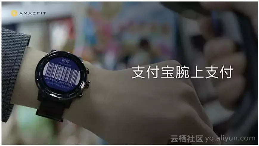 96d61009c8899f8a8f3c4cd28625c990726404f4